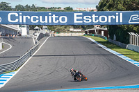 estoril;event-digital-images;motorbikes;no-limits;peter-wileman-photography;portugal;trackday;trackday-digital-images